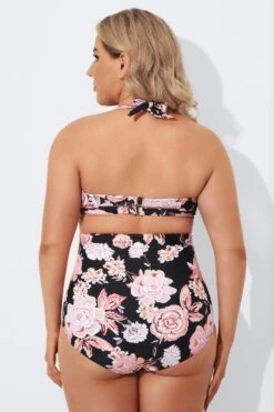 Bikini Bliss Shop -Bikini Bliss Shop b debk005002 2