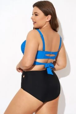 Featured Products -Bikini Bliss Shop b debk042001 2