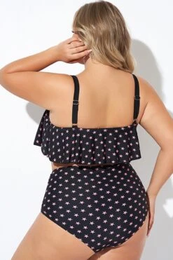 Featured Products -Bikini Bliss Shop b debk063006 2