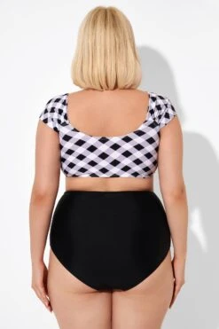 Bikini Bliss Shop -Bikini Bliss Shop b debk103001 2