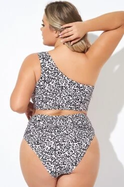 Featured Products -Bikini Bliss Shop b debk136001 2