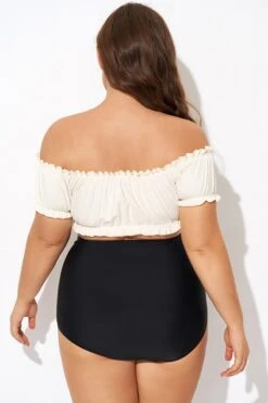 Featured Products -Bikini Bliss Shop b debk147001 2