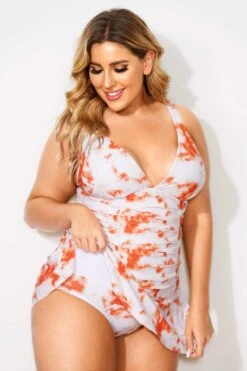 Bikini Bliss Shop -Bikini Bliss Shop b desd030002 3