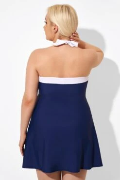 Bikini Bliss Shop -Bikini Bliss Shop b desd081002 2