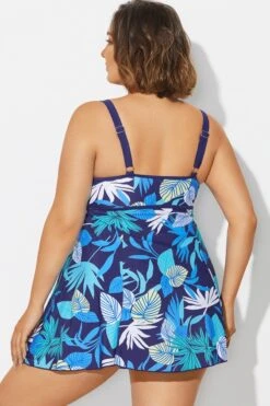 Bikini Bliss Shop -Bikini Bliss Shop b desd108002 2