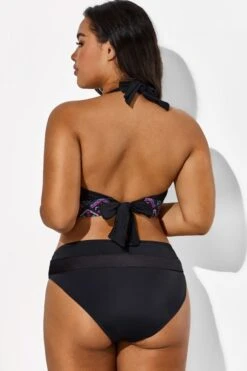 Bikini Bliss Shop -Bikini Bliss Shop b sfbk1911038 2 3