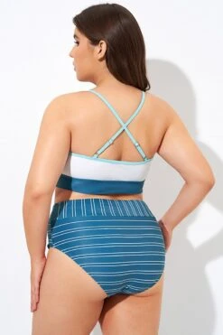 Bikini Bliss Shop -Bikini Bliss Shop dsc08865