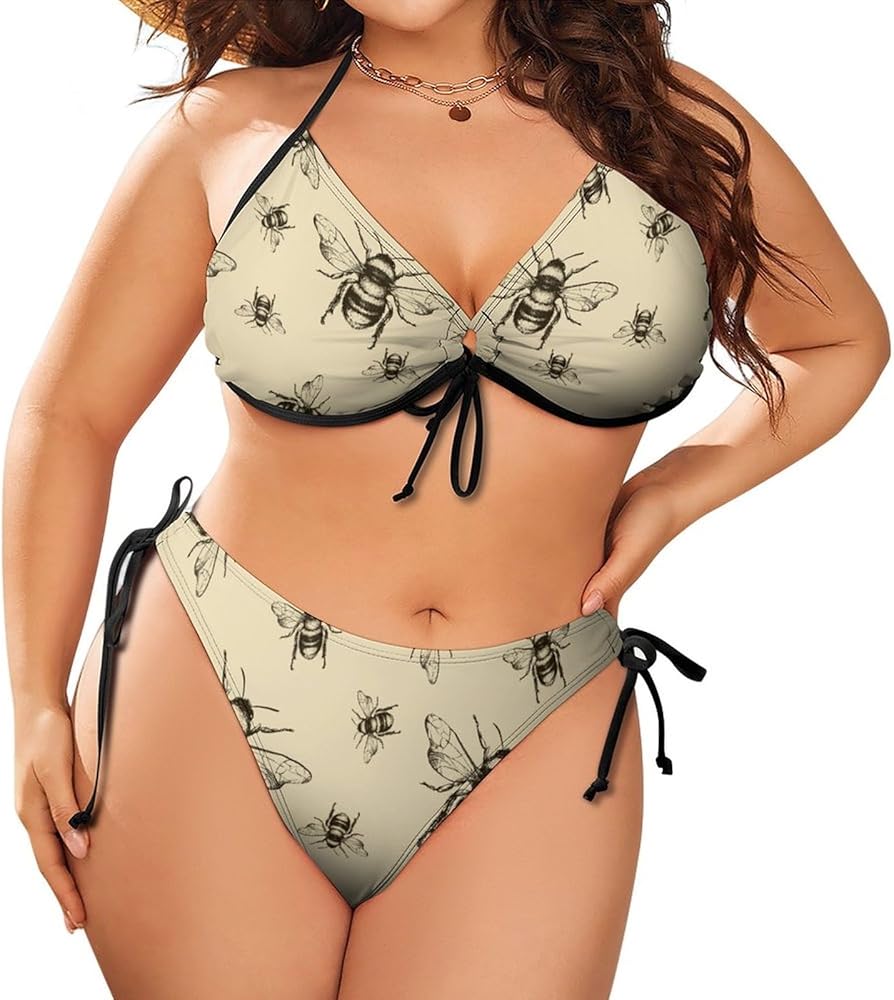 Bikini Bliss Shop -Bikini Bliss Shop 71Sn9z2SguL. AC UY1000