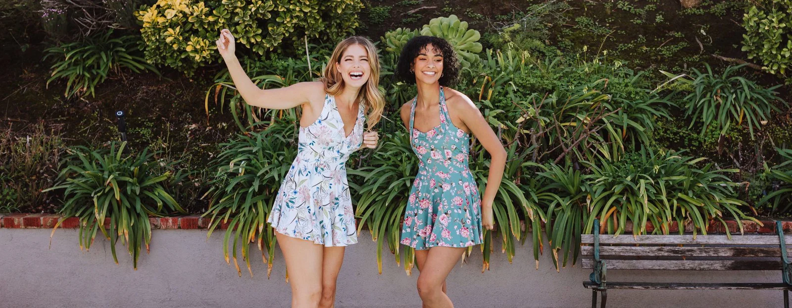 Bikini Bliss Shop -Bikini Bliss Shop