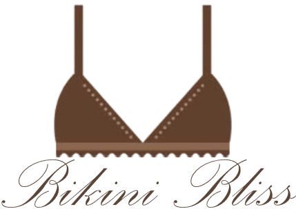 Bikini Bliss Shop